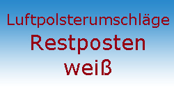 Farbe: weiß